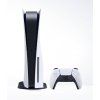 product 4235363