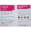 Mobilní Internet T-mobile SIM s kreditem 200Kč Twist Online Internet 719057