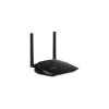 netgear 5pt ac1000 fe router