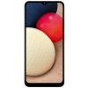 Samsung Galaxy A02s 3GB/32GB Dual SIM WHITE  (CZ Distribuce)
