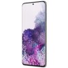 Samsung Galaxy S20 G980F 8GB/128GB Dual SIM Cosmic Gray  (CZ Distribuce)
