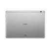 Huawei MediaPad T3 10 TA-T310W32TOM