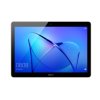 Huawei MediaPad T3 10 TA-T310W32TOM