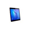 Huawei MediaPad T3 10 TA-T310W32TOM