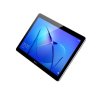 Huawei MediaPad T3 10 TA-T310W32TOM