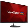 ViewSonic VX2785