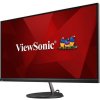 ViewSonic VX2785