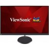 ViewSonic VX2785