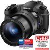 Sony Cyber-Shot DSC-RX10III