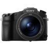 Sony Cyber-Shot DSC-RX10III