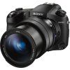 Sony Cyber-Shot DSC-RX10III