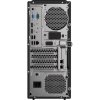 Lenovo TC M920t 10SF002YMC