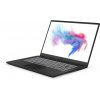 MSI Modern 15 A10RAS-286CZ