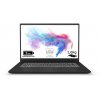MSI Modern 15 A10RAS-286CZ