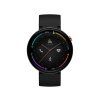 Amazfit Nexo