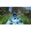 Astro Bot Rescue Mission