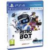 Astro Bot Rescue Mission