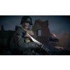 Call of Duty: Vanguard