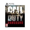 Call of Duty: Vanguard