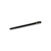 lenovo digital pen cons yoga c940 14 iron grey