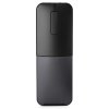 HP Elite Presenter Mouse 2CE30AA