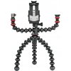 Joby GorillaPod Mobile JB01533