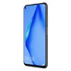 Huawei P40 Lite 6GB/128GB Dual SIM