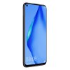Huawei P40 Lite 6GB/128GB Dual SIM