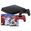pk7451 ps4slim games lr2
