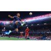 FIFA 22 (PS5) CZ