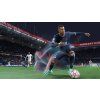 FIFA 22 (PS5) CZ