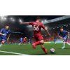 FIFA 22 (PS5) CZ