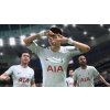 FIFA 22 (PS5) CZ