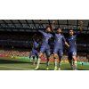 FIFA 22 (PS5) CZ