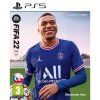 FIFA 22 (PS5) CZ
