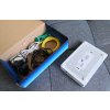 VDSL modem pro O2 ZTE ZXHN H267A (ROZBALENO)  (O2 Distribuce)