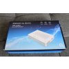 VDSL modem pro O2 ZTE ZXHN H267A (ROZBALENO)  (O2 Distribuce)