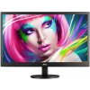 AOC E2270SWHN