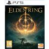 Elden Ring