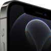 Apple iPhone 12 Pro Max 256GB  - šedá (CZ Distribuce)