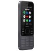 Nokia 6300 4G Dual SIM  (CZ Distribuce)
