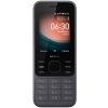 Nokia 6300 4G Dual SIM  (CZ Distribuce)