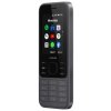 Nokia 6300 4G Dual SIM  (CZ Distribuce)