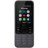 Nokia 6300 4G Dual SIM  (CZ Distribuce)