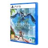 Horizon: Forbidden West