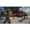 Horizon: Forbidden West