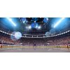 NHL 22 (DVD) pro PS5