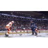 NHL 22 (DVD) pro PS5