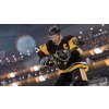 NHL 22 (DVD) pro PS5