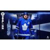 NHL 22 (DVD) pro PS5